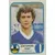 Jean-Francois Jodar - Racing Club de Strasbourg