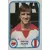 Jean-Paul Delemer - Lille Olympique S.C.