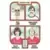 Levin / Chemier / Crapoulet / Creignou - Angouleme