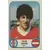 Football 83 (France) - Milan Radovic - Stade Brestois