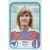 Philippe Millot - Olympique Lyonnais