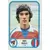 Sima Nikolic - Olympique Lyonnais