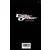 Gunnm Last Order - 1ère édition (Color édition) - Tome 1