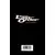 Gunnm Last Order - 1ère édition (Color édition) - Tome 13
