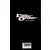 Gunnm Last Order - 1ère édition (Color édition) - Tome 2