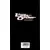 Gunnm Last Order - 1ère édition (Color édition) - Tome 3