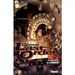 Tome 3