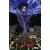 Gunnm Last Order - 1ère édition (Color édition) - Tome 6