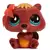 Littlest Pet shop - Generation 2 - LPS 810