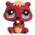 LPS 810