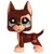 Littlest Pet shop - Generation 2 - LPS 817