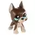 LPS 817