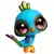 Littlest Pet shop - Generation 2 - LPS 869