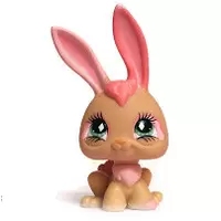 LPS 967