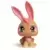 LPS 967