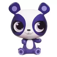 LPS 2695