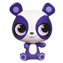 LPS 2695