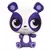 Littlest Pet Shop - Generation 4 - LPS 2695