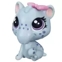 LPS 3887