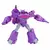 Transformers Cyberverse - Decepticon Shockwave