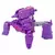 Transformers Cyberverse - Decepticon Shockwave