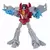 Transformers Cyberverse - Starscream