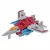Transformers Cyberverse - Starscream