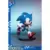 Sonic the Hedgehog - Sonic Vol 2