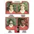 Bousdira / Morin / Peretz / Syther - Rennes