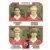 Football 83 (France) - Vesir / Tischner / Zajackowski / Samson - Rennes