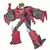Transformers Cyberverse - Windblade