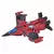 Transformers Cyberverse - Windblade