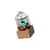 LEGO MARVEL Super Heroes - Spider-Man and the Museum Break-In