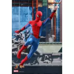 Spider-Man: Far From Home - Spider-Man