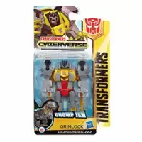 Grimlock