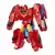 Transformers Cyberverse - Autobot Hot Rod