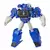 Transformers Cyberverse - Soundwave