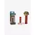 Pop! PEZ - Caddyshack - Carl Spackler