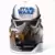 The Legacy Collection (TLC Blue) - Chewbacca