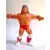 Series 3 - Texas Tornado Kerry Von Erich