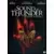 Autres Films - Un coup de tonnerre (A Sound of Thunder)