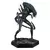 The Alien & Predator Figurine Collection - Aliens - Xenomorph Warrior