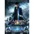 L\' Ecran Fantastique - L\' Ecran Fantastique n° 409