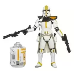 Clone Trooper (327th Star Corps)