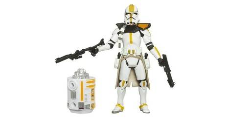 star corps clone trooper