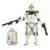 Clone Trooper (327th Star Corps)