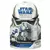 The Legacy Collection (TLC Blue) - Clone Trooper Officer (Lieutenant)