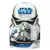 The Legacy Collection (TLC Blue) - Clone Trooper Officer (Sergeant)