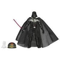 Darth Vader