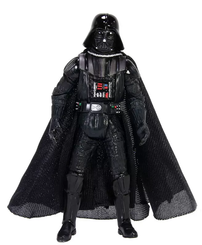 The Legacy Collection (TLC Bleu) - Darth Vader